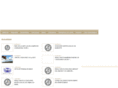 aecca.com
