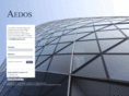 aedosgroup.com