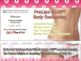 aestheticmultilaser.com