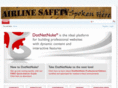 airline-safety.org