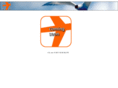 airmail.aero