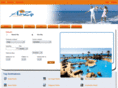 airzipholiday.com