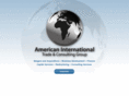aitcglobal.com