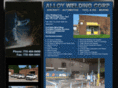 alloyweldinginc.com