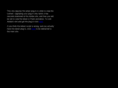 alternatecourse.com