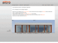 altro-studio.de