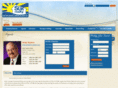 andyszakos.com
