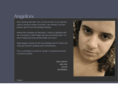angelces.com