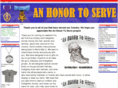 anhonortoserve.com