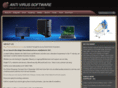 antivirussoftware.com.au