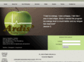 ardisnutrition.com