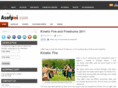 asafpoi.com