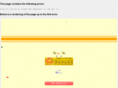 asian-curry.com