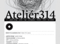 atelier314.eu