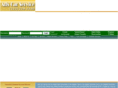 atlscarservice.com