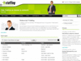 atos-staffing.com