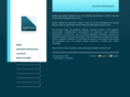 audiovisualstudio.es