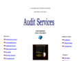 auditservices.com