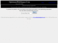 autosurfing.com
