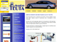 autoteuta.com