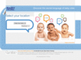 babylanguage.info
