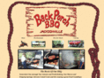 backporchbbqinc.com