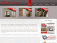 barrietrim.com