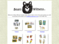 bearswitness.com