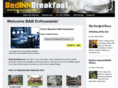 bedinnbreakfast.com