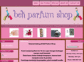 beliparfumshop.com