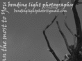 bendinglightphoto.com