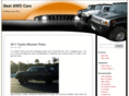 bestawdcars.com