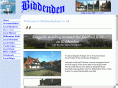 biddendenkent.co.uk