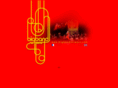 bigbandsurmers.com