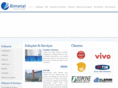 bimetal.eng.br