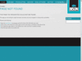 bisonpartner.com