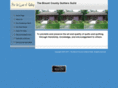 blountcountyquiltersguild.com