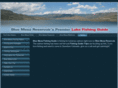 bluemesafishingguide.com