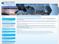 bluepacificminerals.com