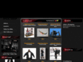 bondcollection.com.ar