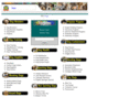 boxerstube.com