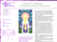 brendafulkerson.com