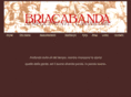 briacabanda.it