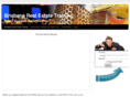 brisbanerealestatetraining.com