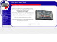 bushriverautomall.com