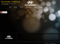 buyhyundai-chattanooga.com