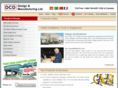 cablelashing.com