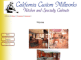 calmillworks.com