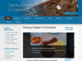 calvarychapelcolumbia.com
