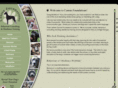 caninefoundations.com